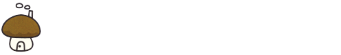 きのこはうす上村